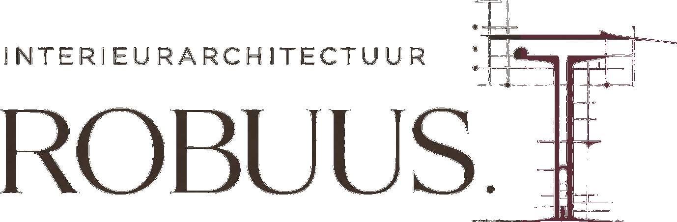 Robuust